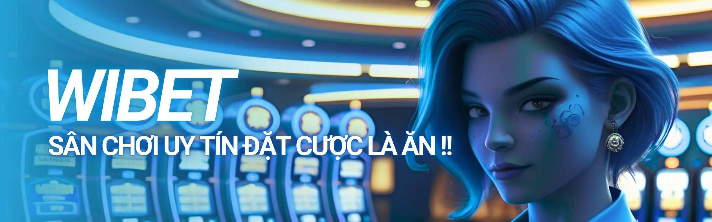 banner nhà cái wibet.store