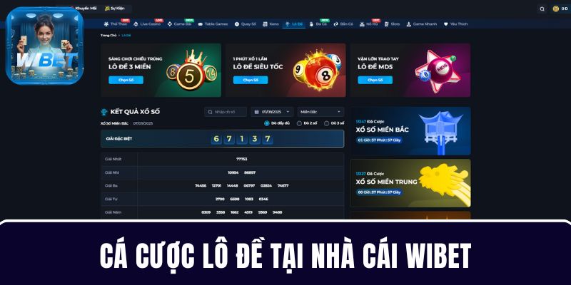Kiếm thưởng từ game cá cược lô đề